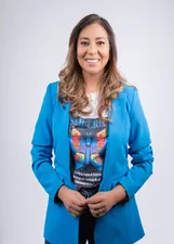RILMA DOS SANTOS PINHEIRO DE ALBUQUERQUE RIOS