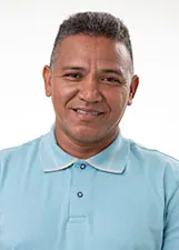 ANTONIO FRANCISCO DA SILVA SANTOS