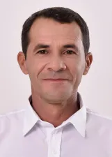EDMAR DA SILVA MIRANDA