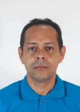 FRANCISCO SOARES DA SILVA JÚNIOR