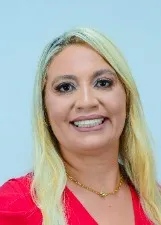 DÉBORA MOTA DE AQUINO