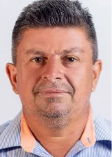 LUIZ FAUSTINO DE SOUSA