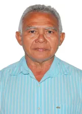 ANTONIO VALTER BATISTA DOS SANTOS