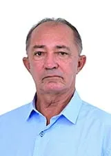 JOSÉ JOAQUIM DE ARAÚJO