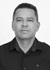 JOSE REIS DE SOUSA