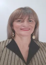 ANTONIA MARIA DA SILVA