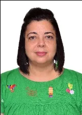 FABÍOLA DE AZEVEDO LEMOS