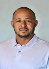 JAERBSON MATEUS DA SILVA SANTOS