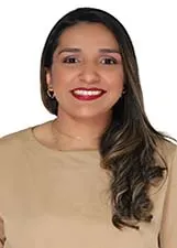 NEREIA DIAS FERREIRA