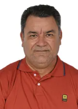 JOÃO GERVASIO DOS SANTOS NETO