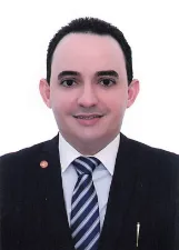 SAMUEL COÊLHO DE MELO