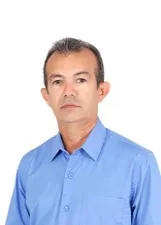BENEDITO ALENCAR DA SILVEIRA
