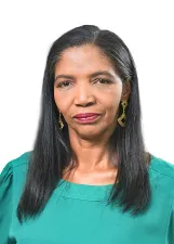 CLÁUDIA SOARES DA LUZ
