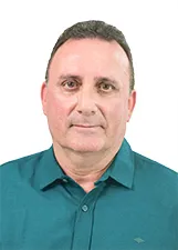 PAULO CESÁR CORTEZ VIEIRA