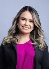 GLENDA MARIA PEREIRA DA SILVA
