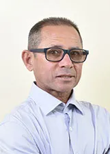 ANTÔNIO DIAS DE SOUSA