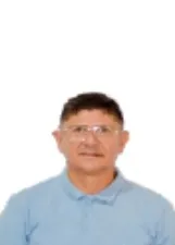 FRANCISCO DA COSTA PESSOA FILHO