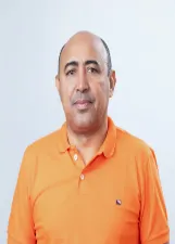 JOSÉ FABIANO DE OLIVEIRA