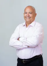 FRANCISCO ZACARIAS TEIXEIRA