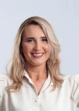 MARLI SANDRA PINHEIRO CASTRO SAMPAIO