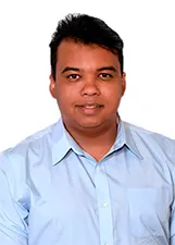 CARLOS ANDRE PEREIRA SANTOS