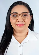 GERLANE FERREIRA DA SILVA CABRAL