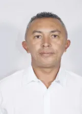 ROGÉRIO FONSECA DE OLIVEIRA