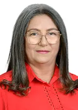 FRANCISCA DA PENHA ROCHA