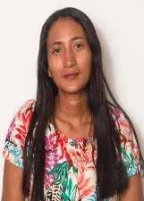 JOSINEIDE DA SILVA SOUSA