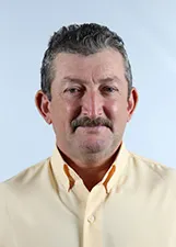 ADALBERTO AURELIANO DA SILVA