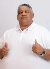 GILSON PEREIRA DE CARVALHO