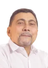 SEBASTIÃO DE SENA ROSA NETO