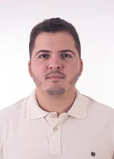 JOSÉ HENRIQUE BONA
