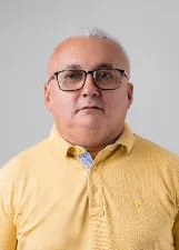 JOAO DIAS GUIMARAES