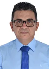 VALTER CAETANO DA SILVA