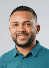 GILMAR DA SILVA RIBEIRO