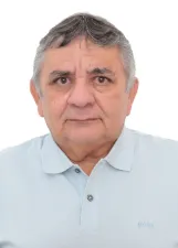 ROBERT IBIAPINA GOMES