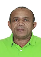 PAULO FERREIRA DE FRANÇA