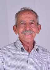 JOAQUIM DE NEIVA NETO