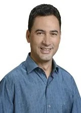 JORGE FRANCISCO RAMOS NETO