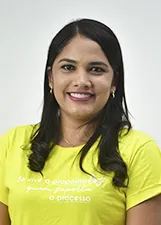 LEIDIANA FEITOSA SOARES
