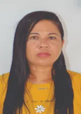 MARIA DE JESUS ALEXANDRE DE SOUSA