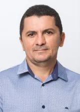 FRANCIMAR SILVA BEZERRA