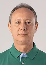 ADAIL DE ARAUJO MELO JÚNIOR