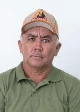 RAIMUNDO NONATO OLIVEIRA DE MORAES