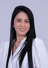 MIRIAM CIPRIANO DE SOUSA OLIVEIRA
