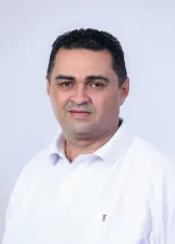 JOÃO NETO LEAL