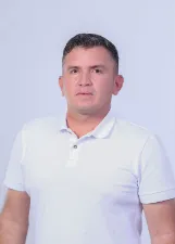 ANTONIO FRANCELINO SOBRINHO JUNIOR