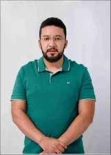 SAMUEL ALVES DE SOUSA