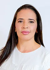 LIZANDRA GOMES DE CARVALHO